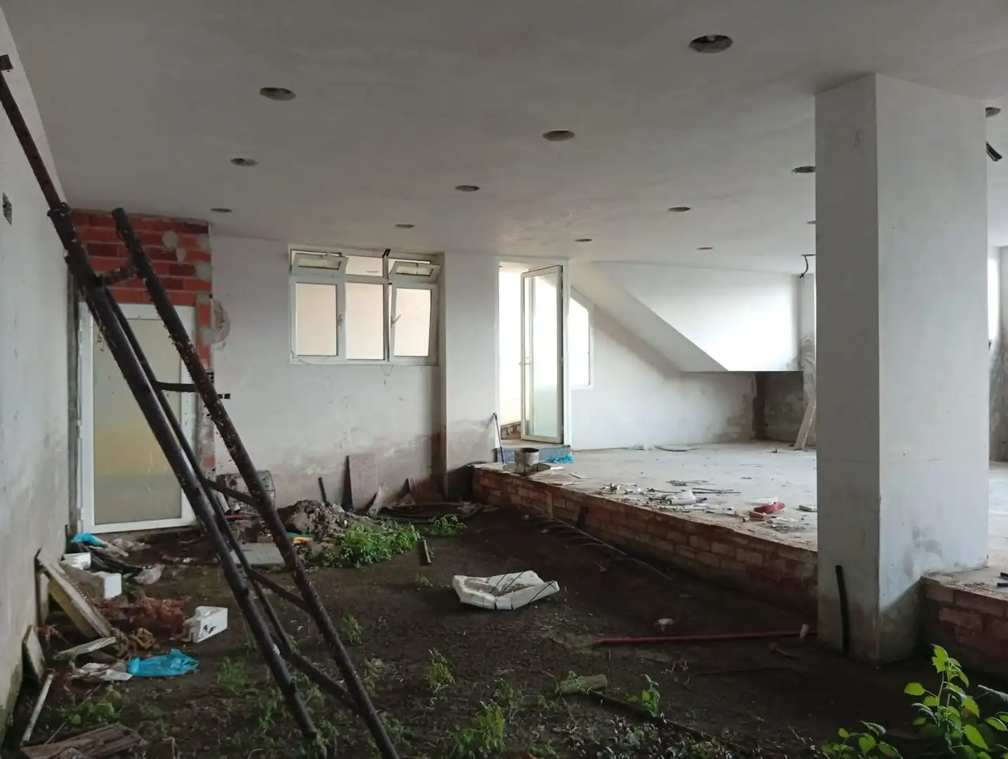 Local en venta en Foz