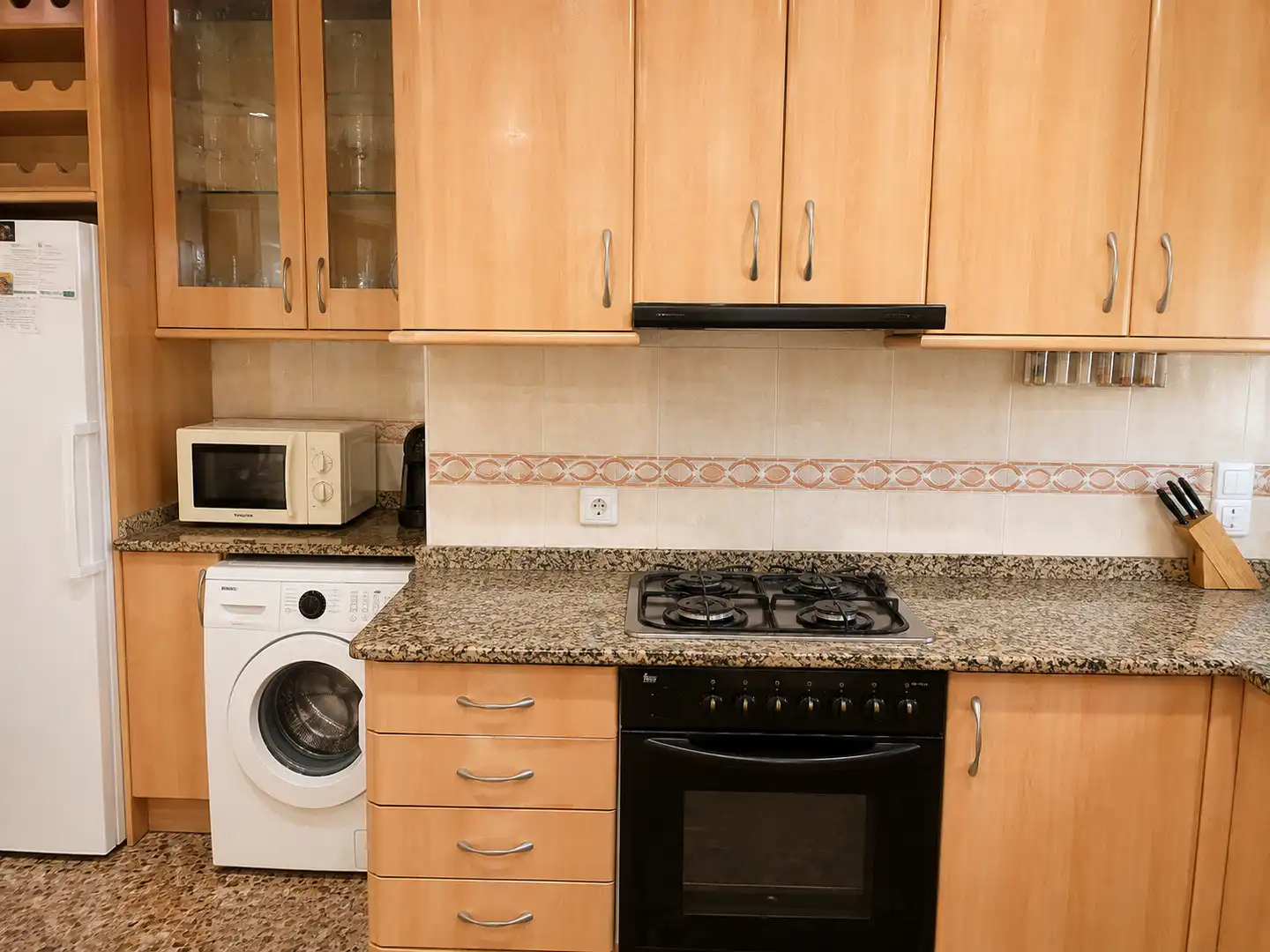 Villa con terrazza in vendita a Carrer Rocacorba, imagen 50