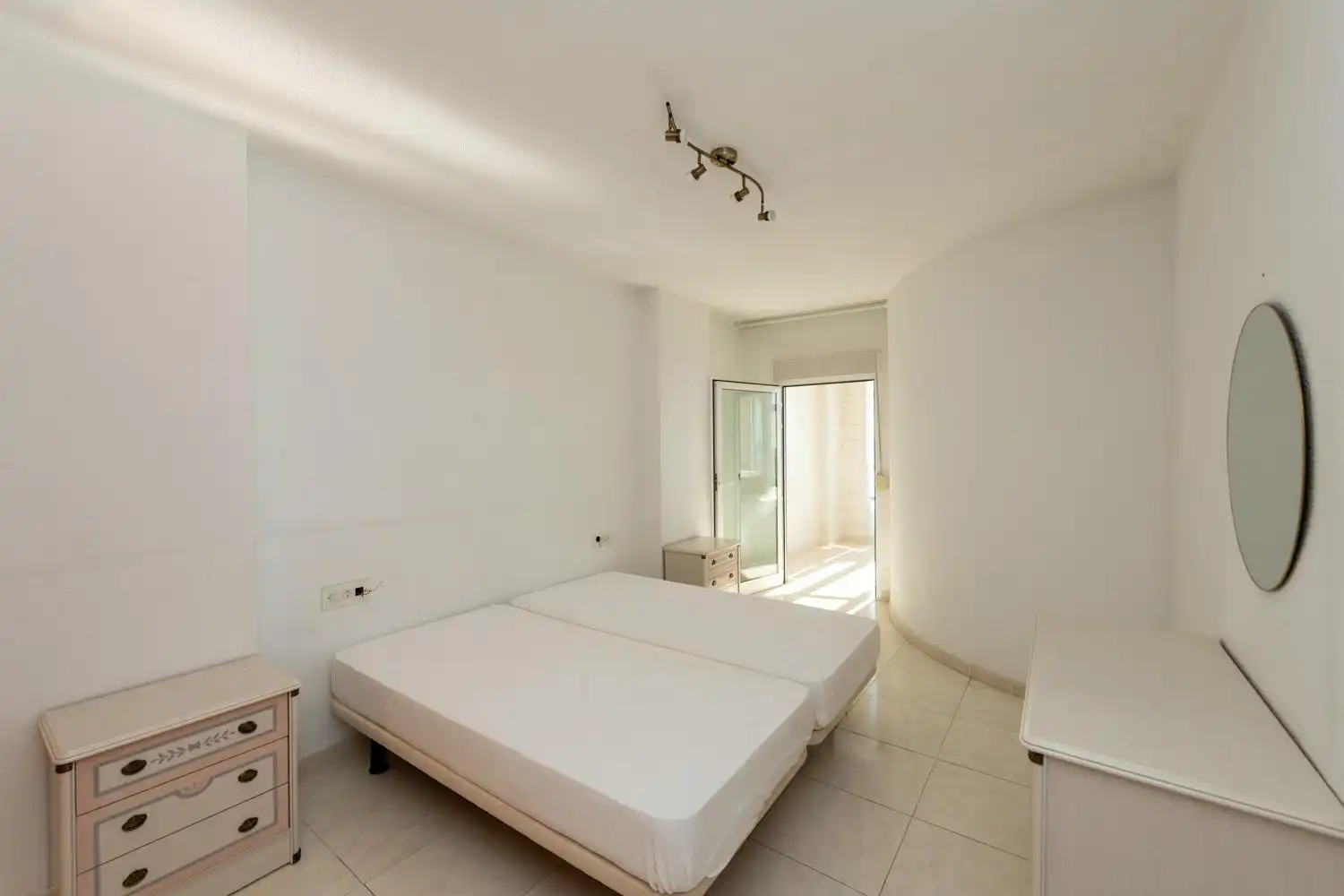 Piso con ascensor en venta en Centro, imagen 12