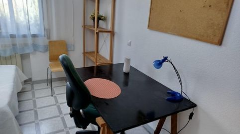 Foto 3 von Zimmer in Villanueva de la Cañada ciudad, Villanueva de la Cañada