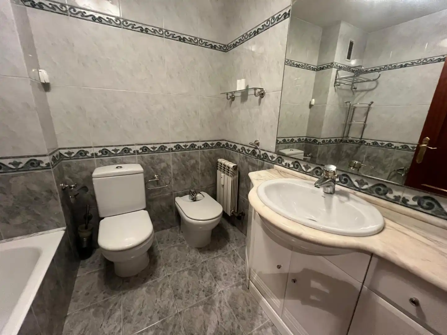 Appartement avec ascenseur à vendre à Oeste, imagen 22