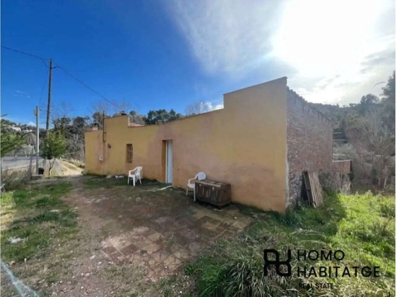 Casa en venda a Calle CAL SELLARES, imagen 12