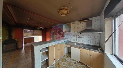 Photo 3 of House or chalet for sale in Valdesamario, León