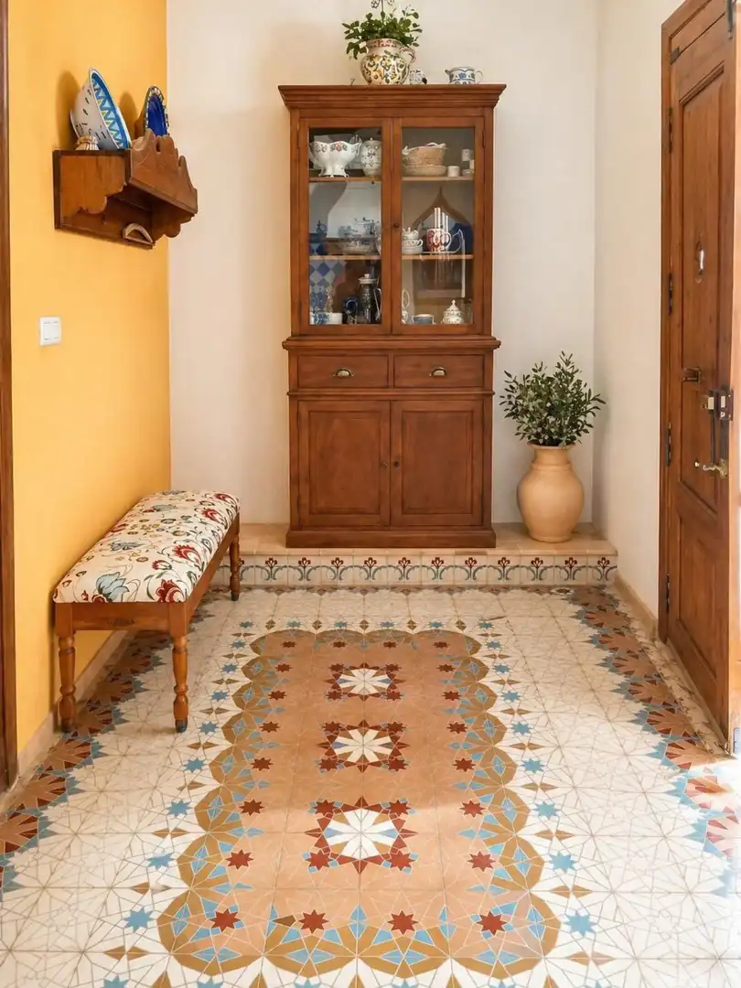 Casa adosada en venda en Palma de Gandia amb Aire condicionat, Calefacció i Terrassa