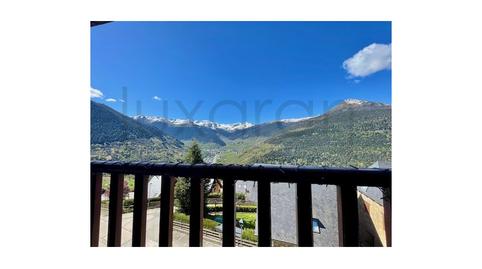 Foto 5 de Apartament en venda a Carrer Deth Centre, 26, Mont, Lleida