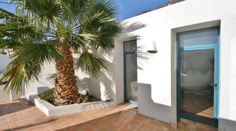 Photo 4 of Houses for sale in Barrio Barrio Presillas, Pozo de los Frailes - Presillas - Albaricoques, Níjar