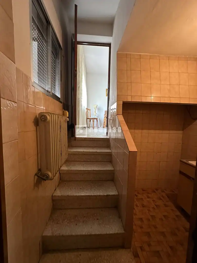 Maison à vendre à Titulcia, imagen 2