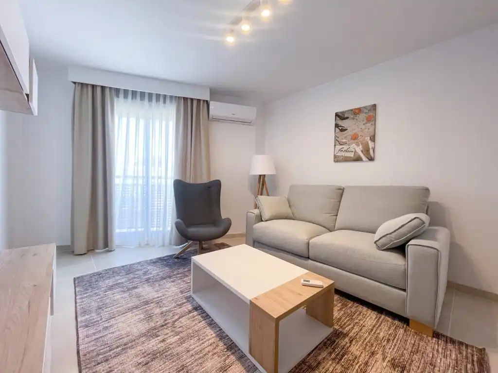 New build Penthouse with lift for sale in Calle Molino Marco, imagen 37