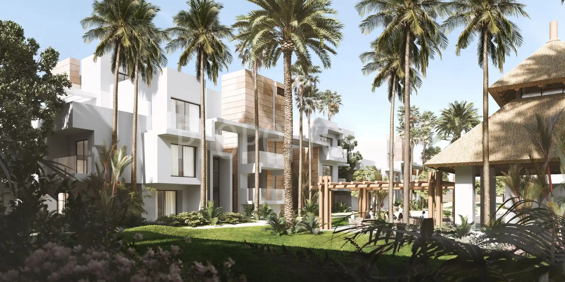 Piso en venta en N/A, imagen 10