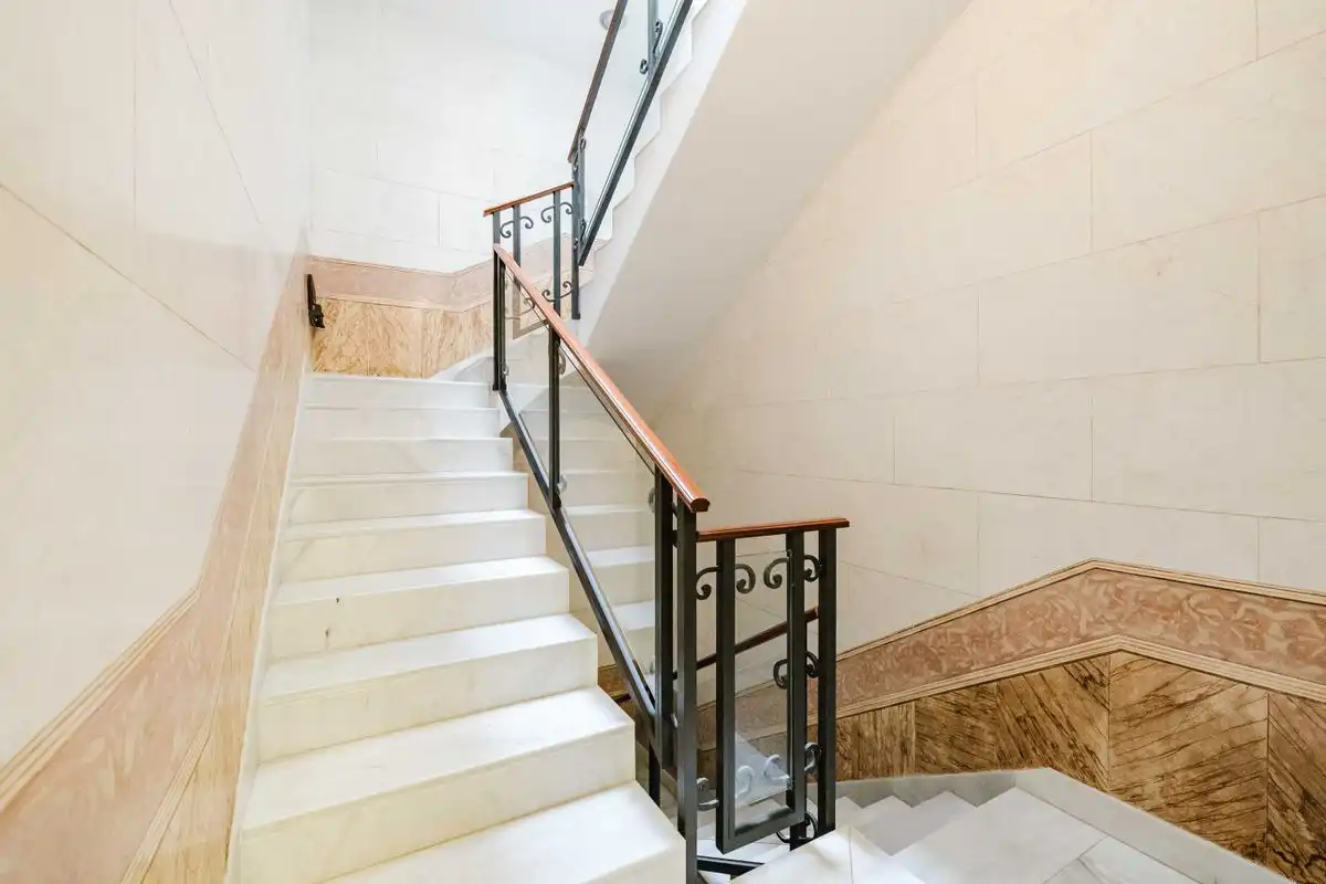 Flat with terrace for sale in Calle Cárcer, imagen 42