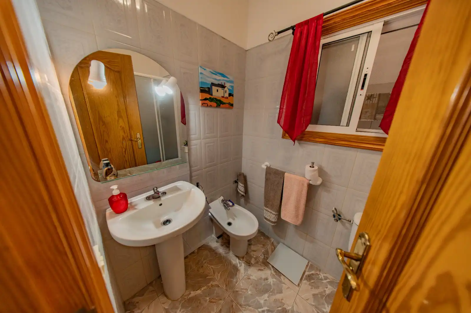 Flat for sale in Calle Cupreso, imagen 15