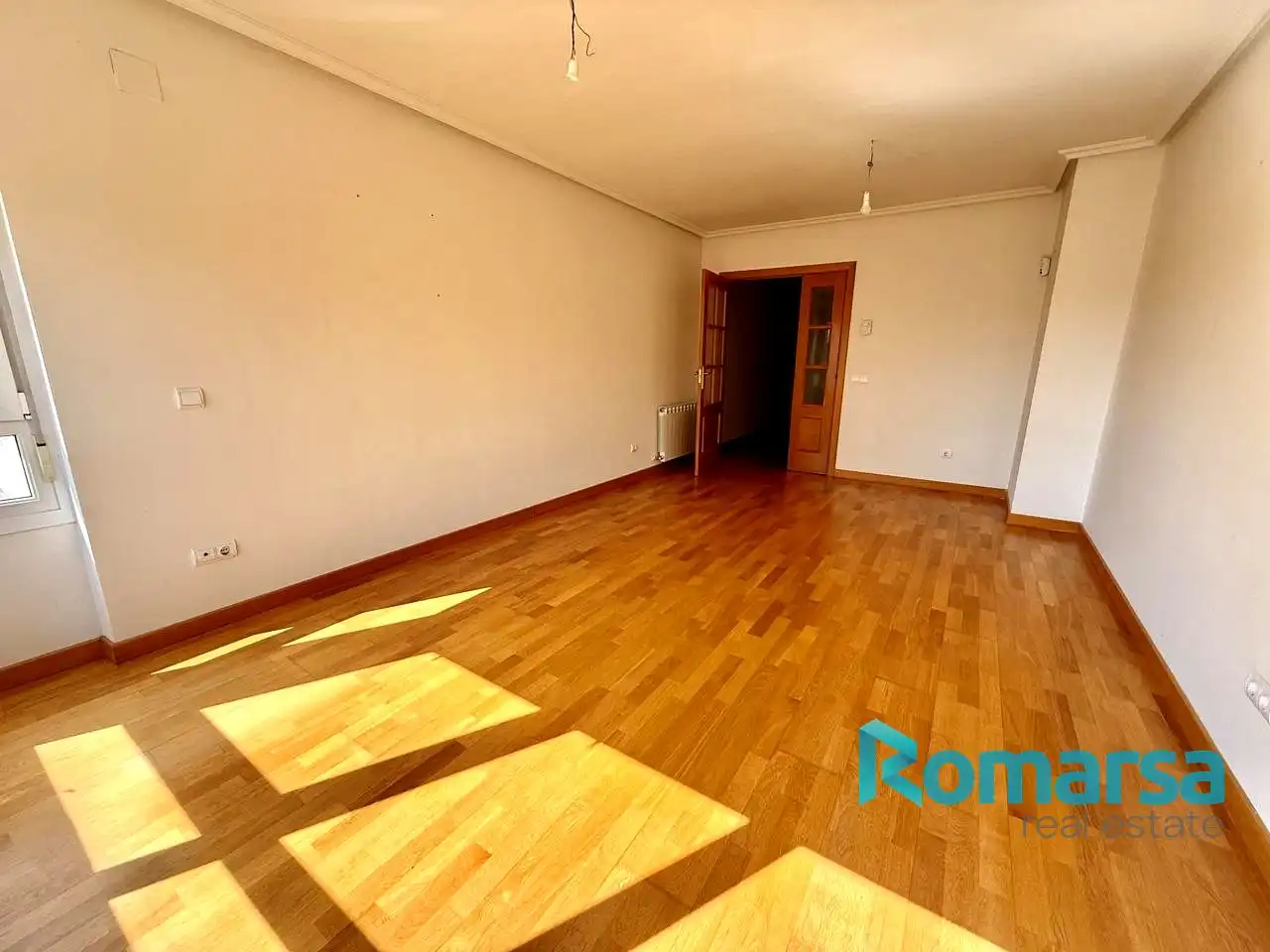 Flat with pool for sale in Calle Dalia, imagen 8