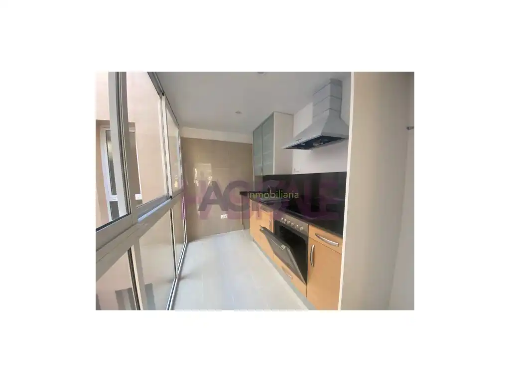 Flat for rent in Avenida Antonio Almela, L'Alcúdia