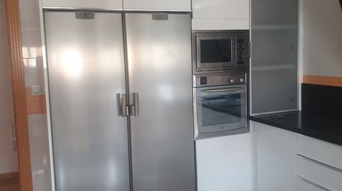 Foto 4 von Dachboden zum Verkauf in Calle Escocia, 12, Aguadulce Sur, Roquetas de Mar