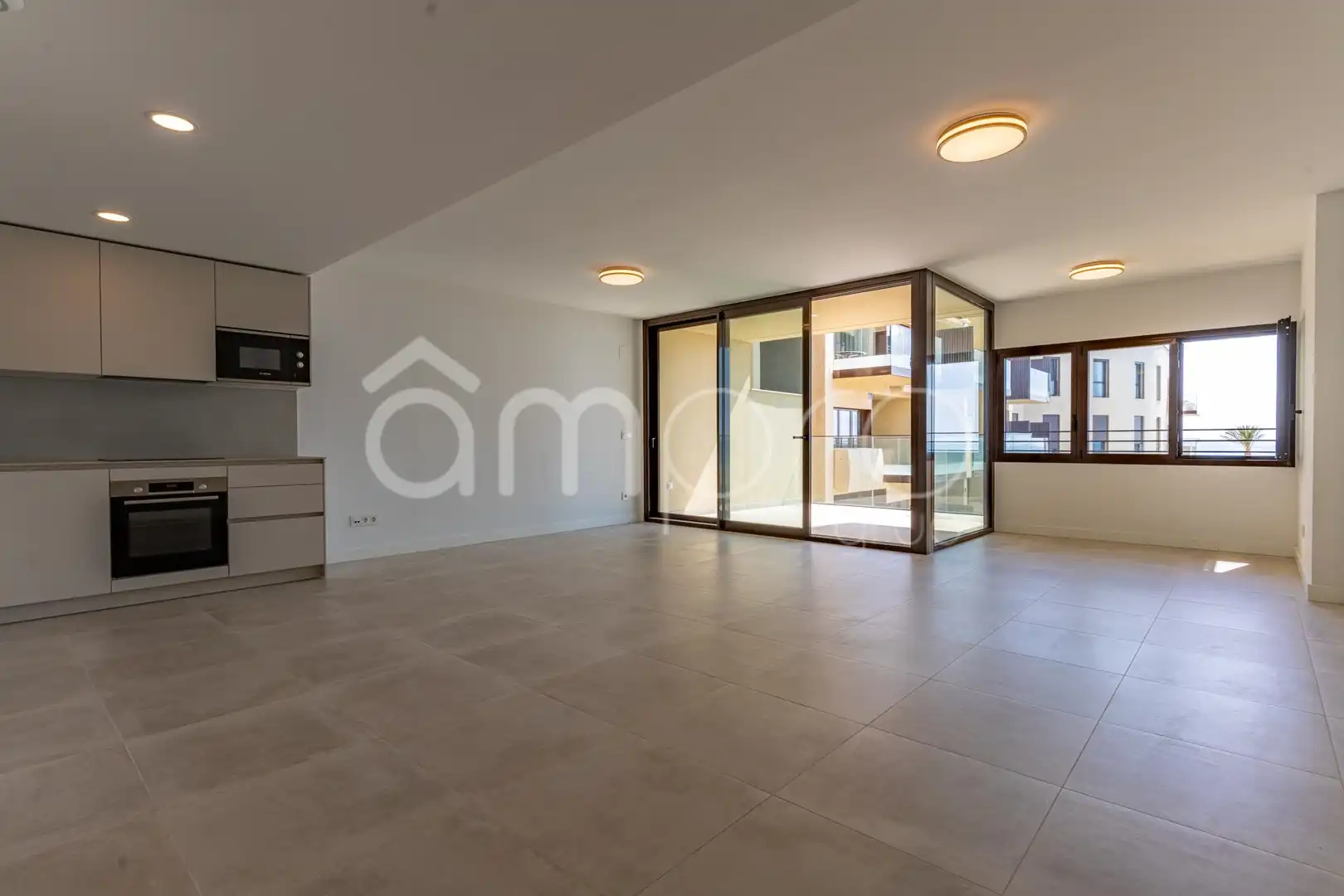 Appartement avec ascenseur à vendre à CL CLOT DEL BASSO, imagen 12
