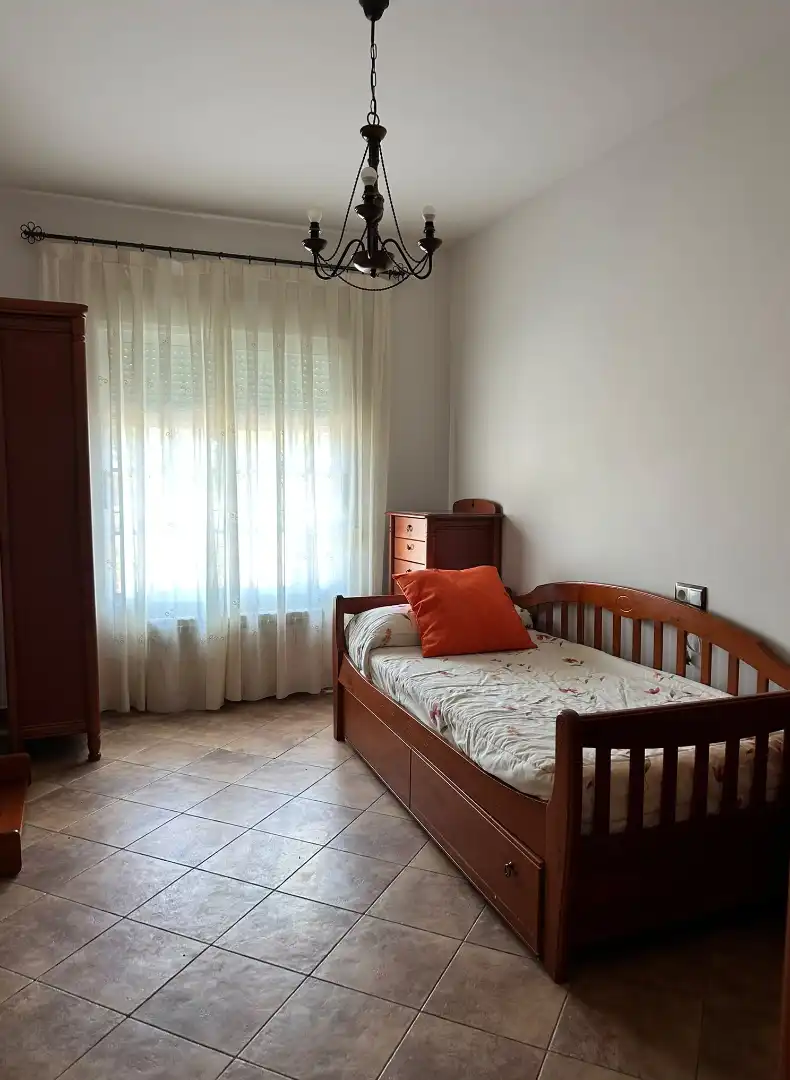 Maison rustique avec terrasse à vendre à Pedanías Centro, imagen 16