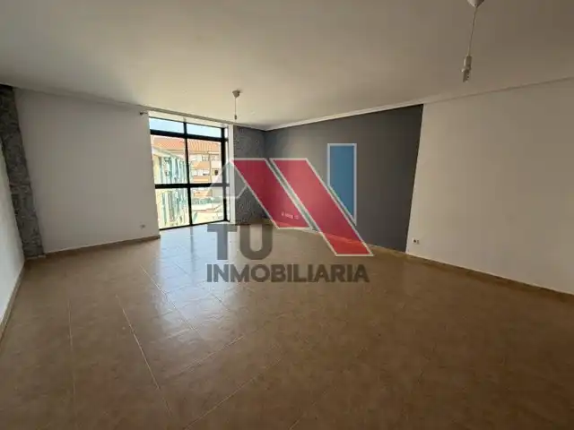 Flat for sale in Fuensalida  with Balcony and Community pool