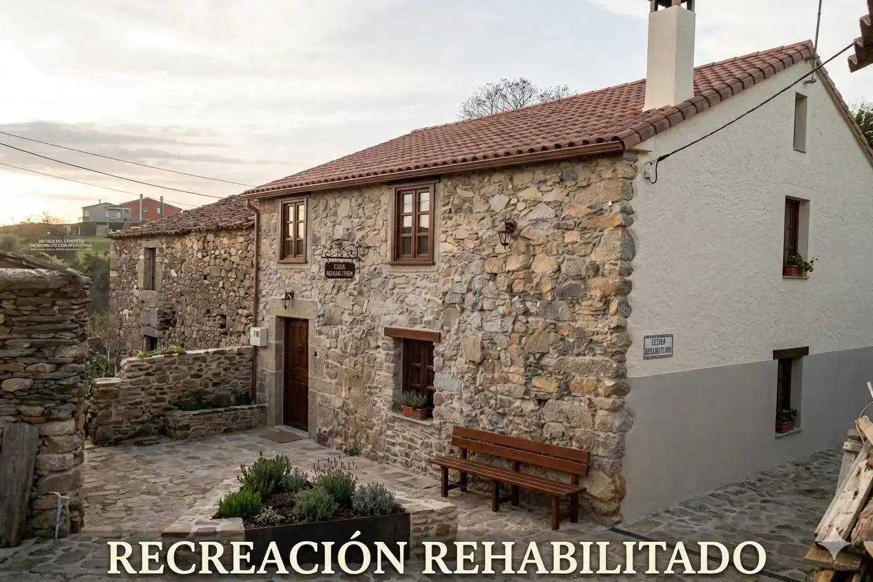 House for sale in Calle MONTEFARO, imagen 29