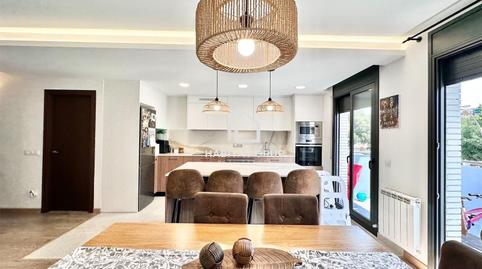 Photo 4 of Flat for sale in Maçana, Salt