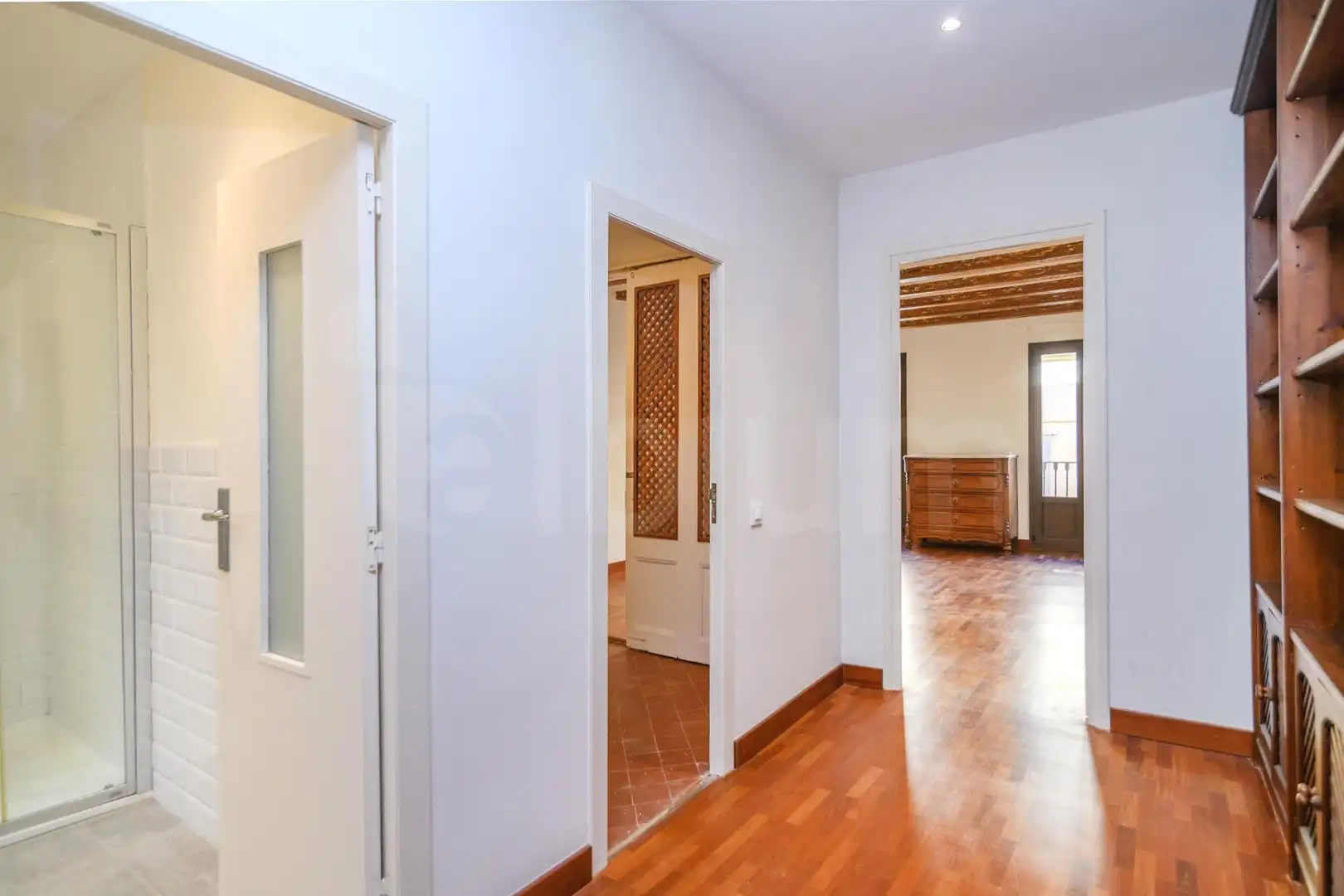Piso en venta en Ciutat Vella