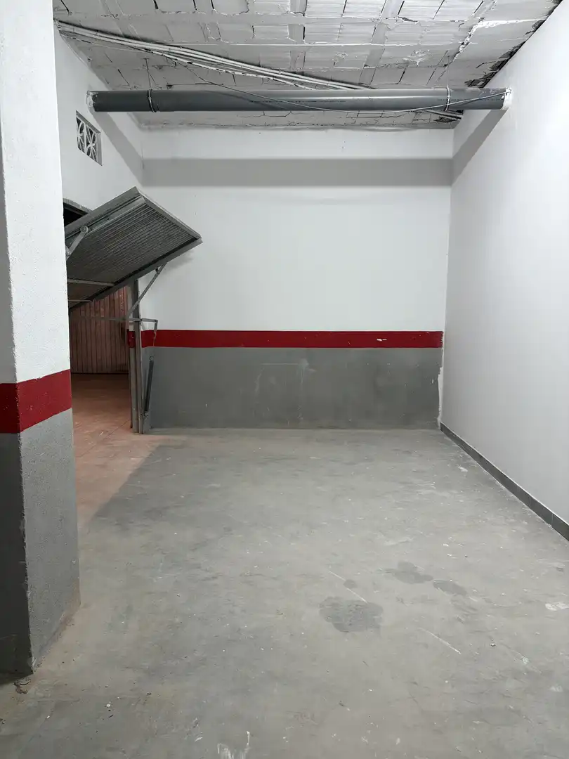 Commercial properties for rent in Torremolinos