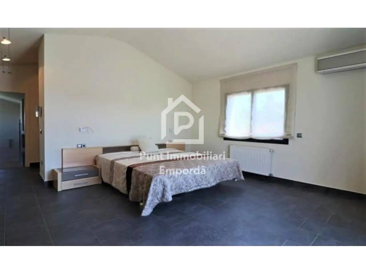 Maison avec piscine à vendre à Carrer Mig 4, imagen 11