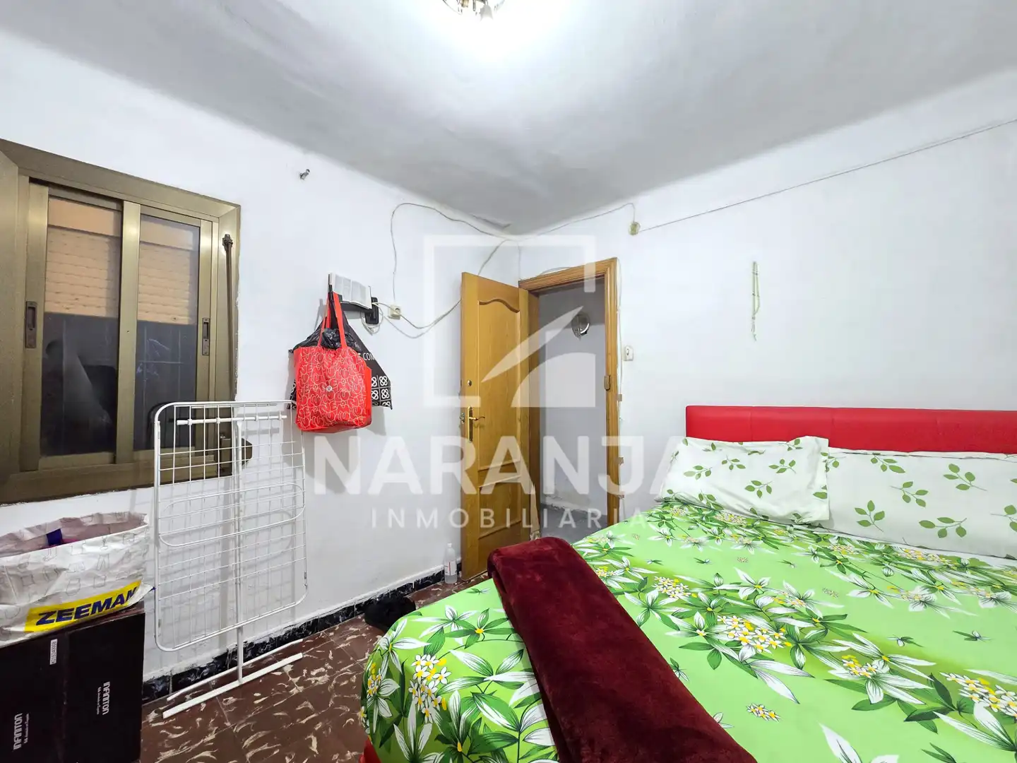 Habitación de Piso en venta en Montcada i Reixac