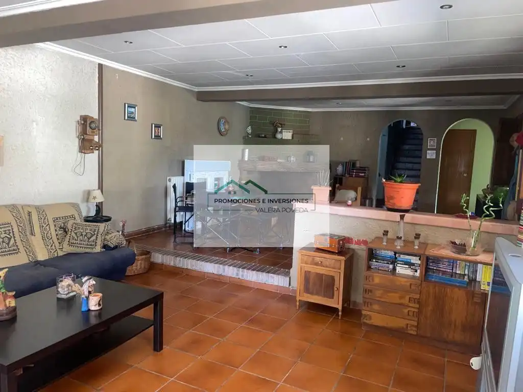 Chalet en venta en Vial 4 33, imagen 3
