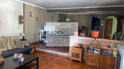 Foto 3 de Casa o xalet en venda a Vial 4, 33, Pedanías - Extrarradio, Albacete