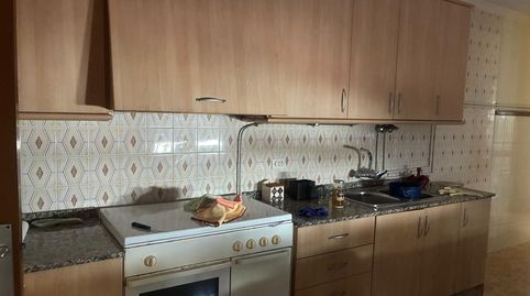 Foto 4 de Casa o xalet en venda a Torreagüera, Murcia Capital