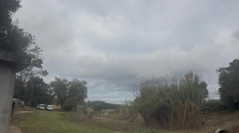 Photo 5 of Land for sale in Veïnat Sant Jaume, S/n, Tordera pueblo, Tordera