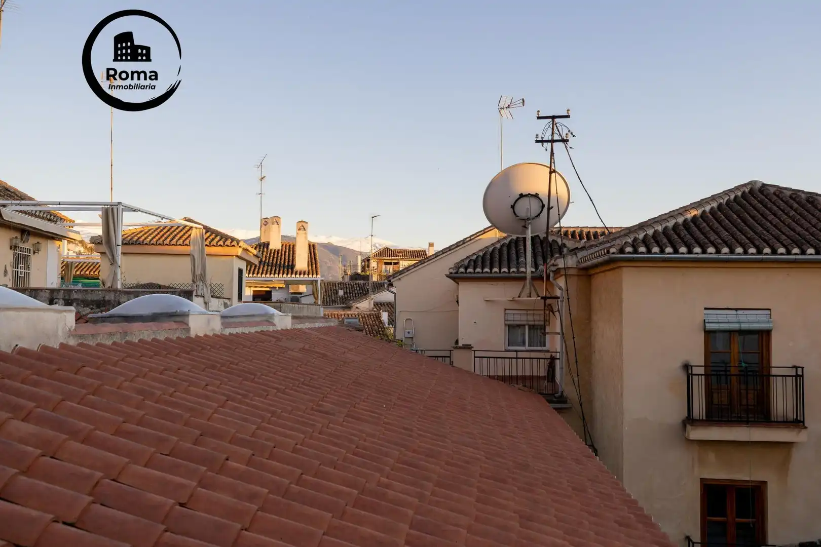 Casa en venta en Centro, imagen 34