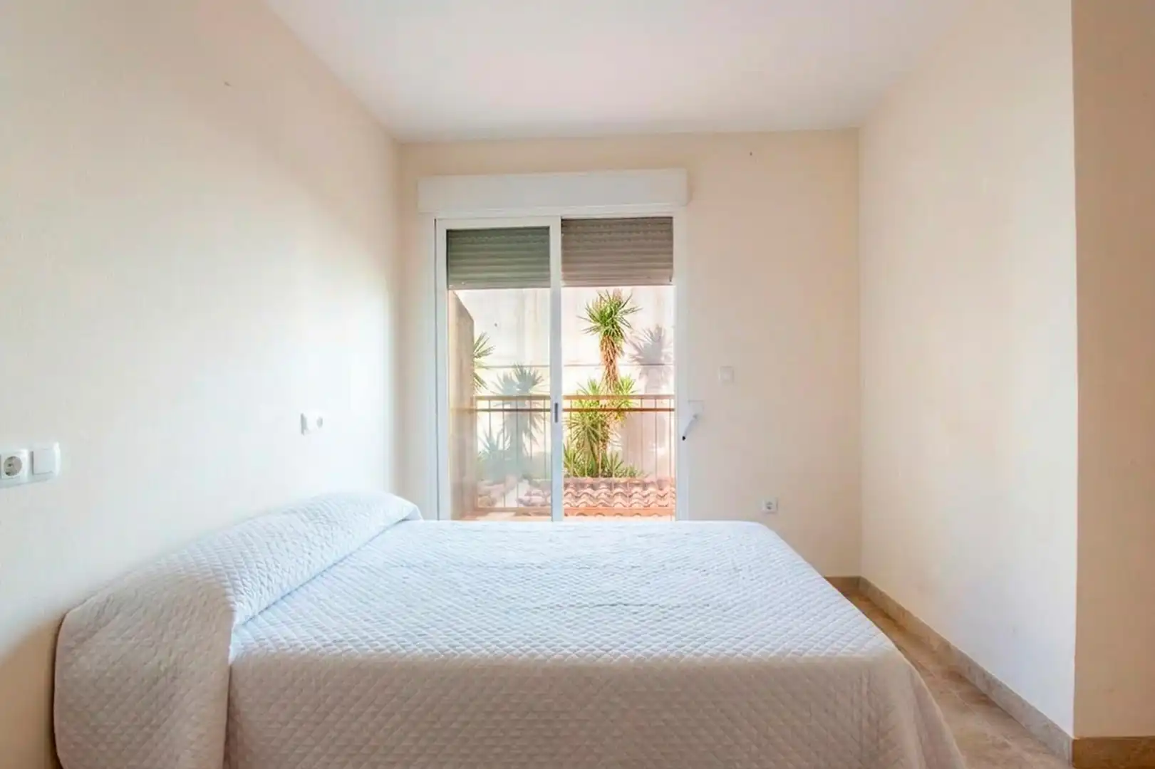 Chalet con terraza en venta en Calle LAVANDA 51, imagen 54