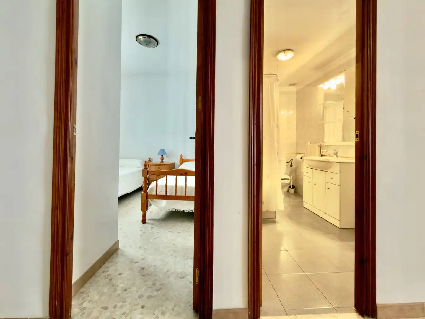 Casa en venda a Lora del Río, imagen 25