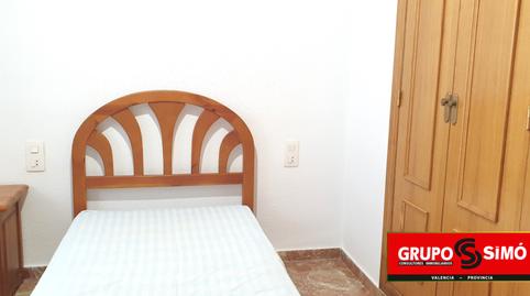Photo 3 of Flat to rent in Carrer Nou, Picassent, Valencia