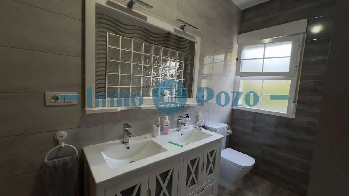 Wohnung zum Verkauf in Almendralejo, imagen 18