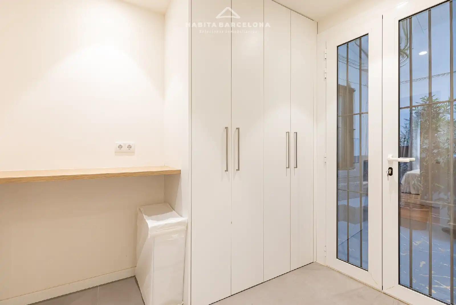Piso con ascensor en venta en Via Laietana 11, imagen 28