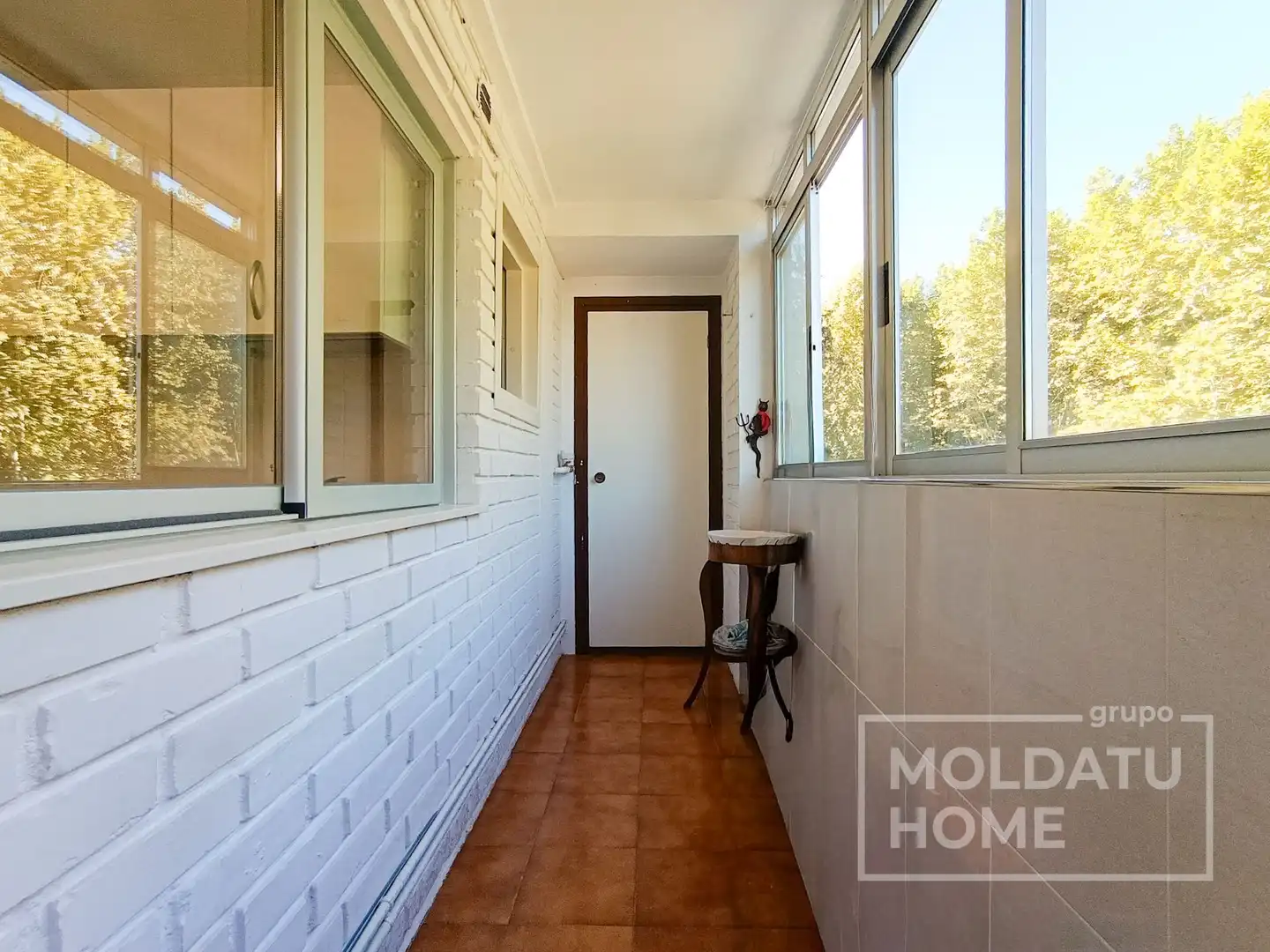 Flat with lift for sale in ELTZETA, imagen 11