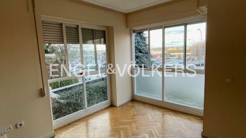 Foto 4 de Apartamento de alquiler en Aravaca,  Madrid Capital