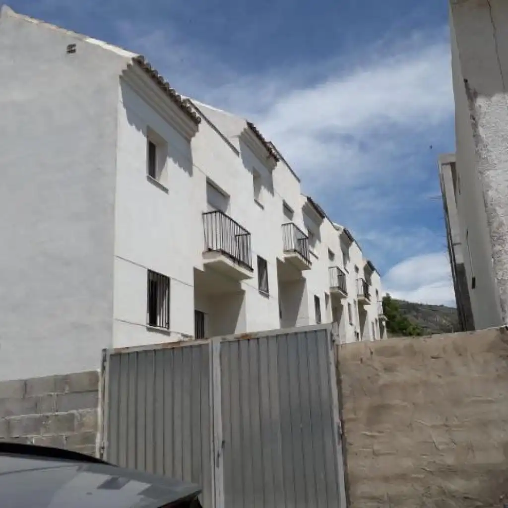 Immobles singulars en venda a JAEN, imagen 5
