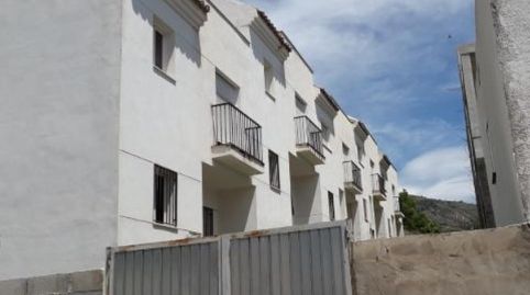 Solvia Inmobiliaria  En Construccion Lanjarón, imagen 5