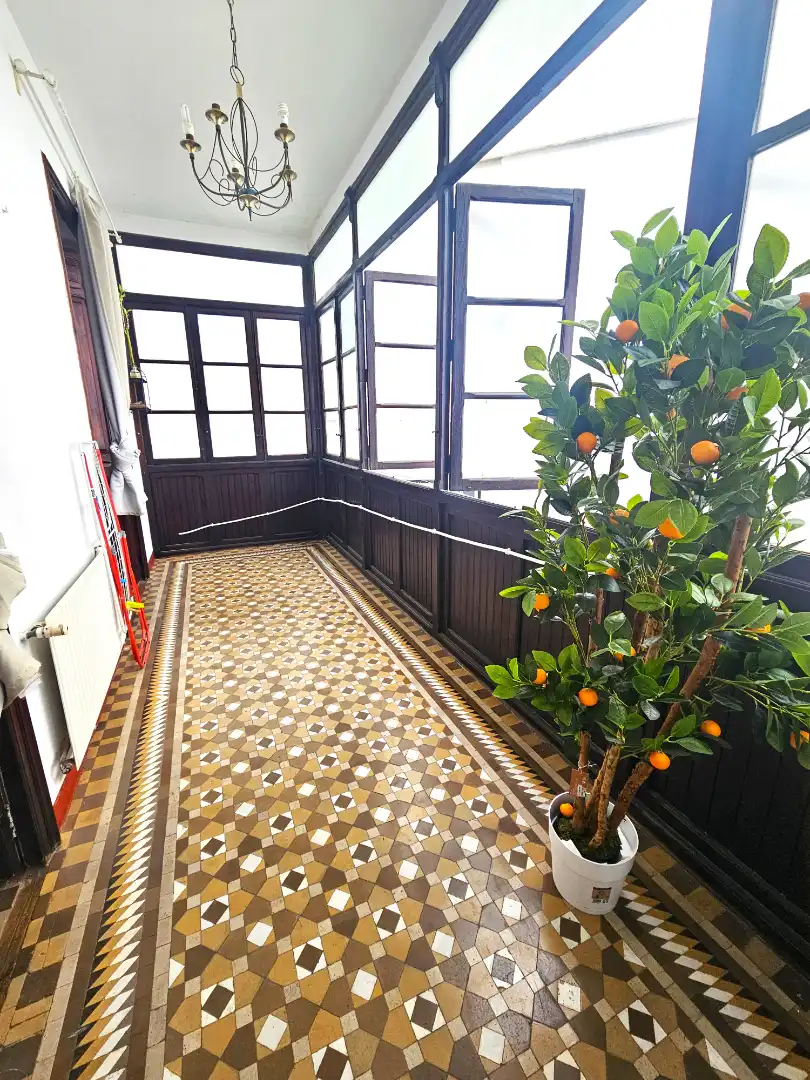Flat for rent in Valencia, Valencia