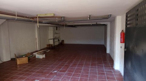 Foto 3 de Casa adosada en venda a Renfe - Bulevar 1ª y 2ª Fase, Jaén Capital