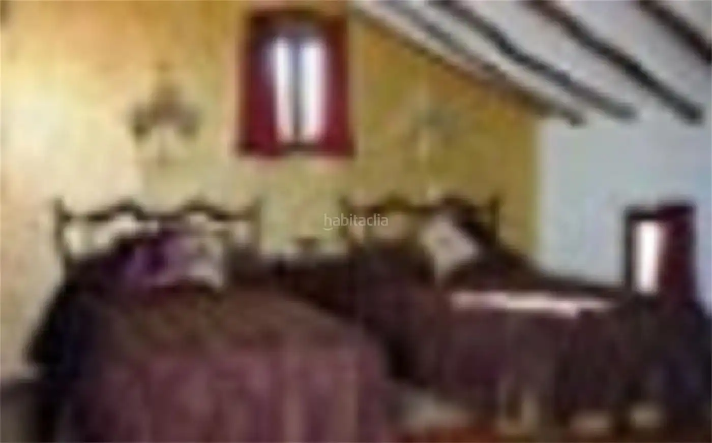 Casa a schiera in vendita a Plaza Hermanos Alcala Galiano 4, imagen 19