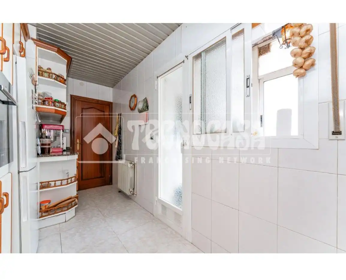 Appartement avec terrasse à vendre à Les Planes, imagen 7