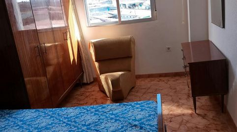 Foto 5 de Piso de alquiler en Carretera de Alcántara, Arroyo de la Luz, Cáceres