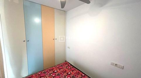 Foto 5 de Pis en venda a Cristo de la Epidemia, Málaga Capital