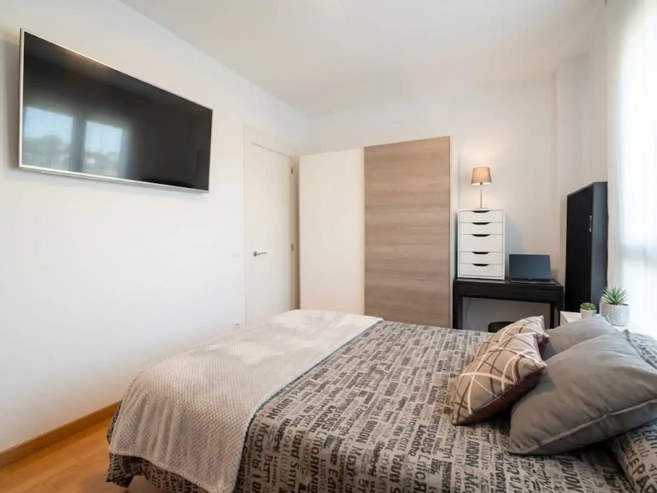 Wohnung mit Aufzug zum Verkauf in Calle  Roger de Llúria, imagen 7
