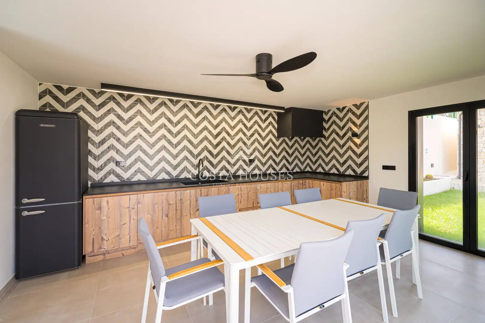 Villa avec piscine à vendre à Calle Torrecarrals, imagen 26