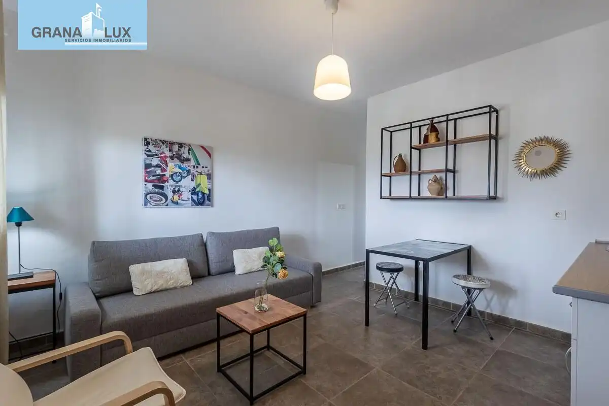 Inmuebles singulares en venta en Moreta, imagen 53